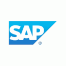 SAP –  GDC