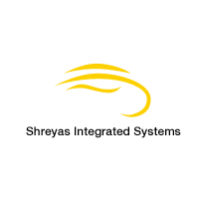 Shreyas Integrated Systems (P) Ltd
