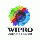 Wipro Limited